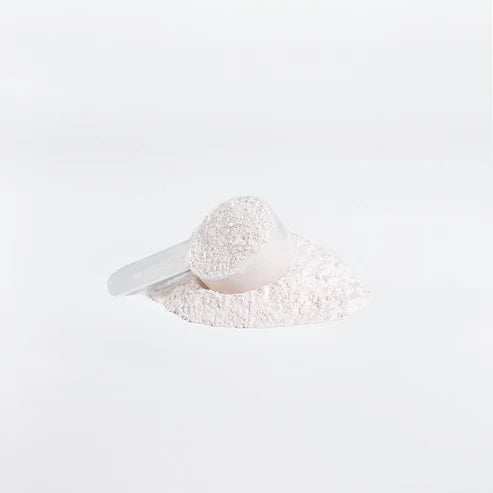 Project M BCAA's Honeydew Watermelon 45 Servings