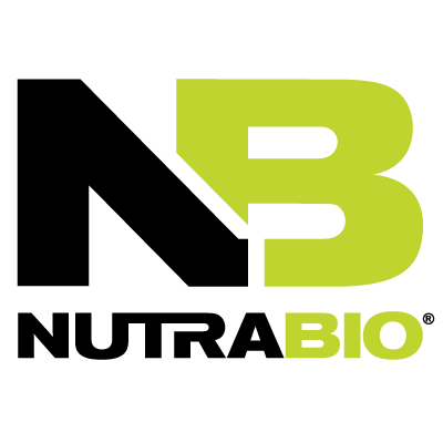 Nutrabio