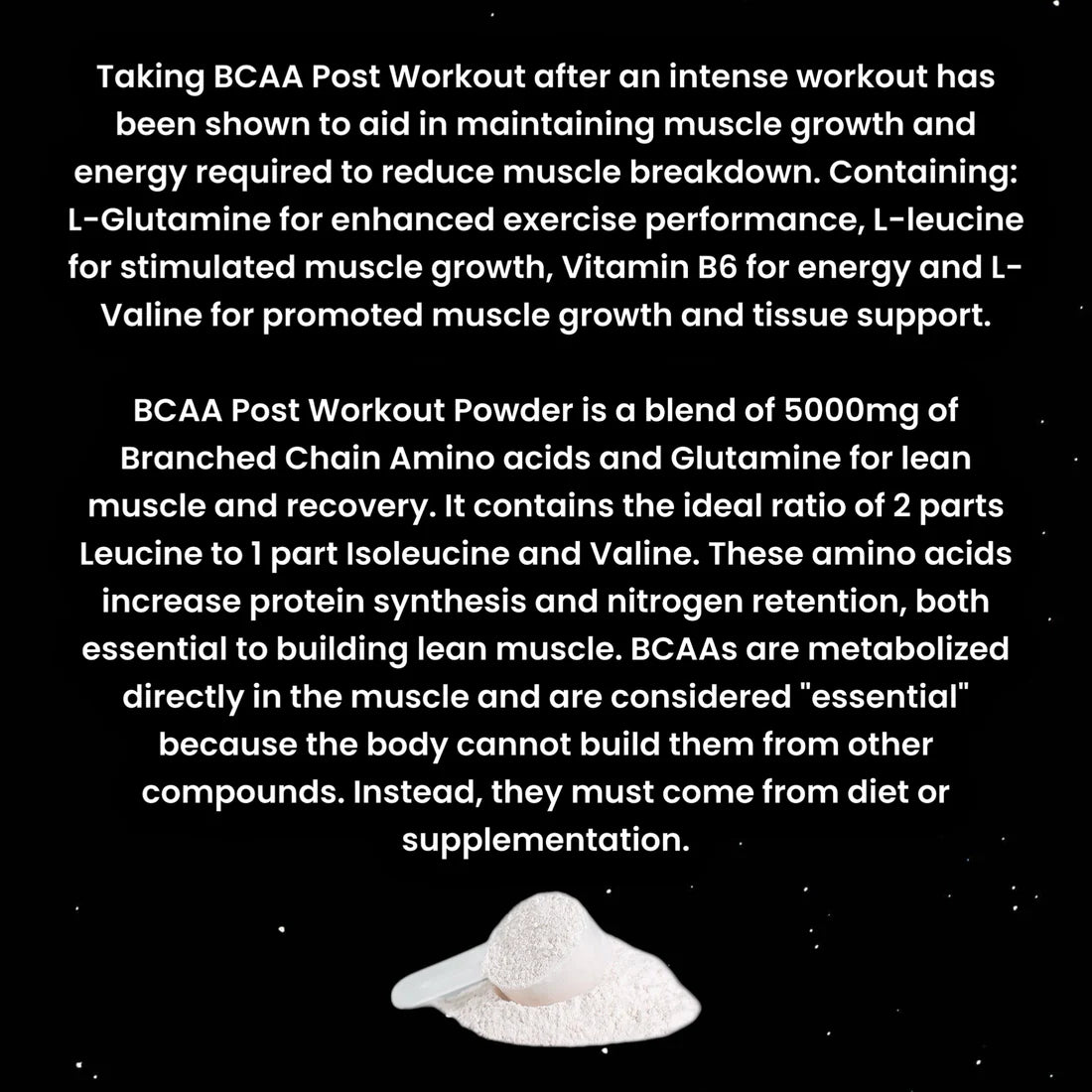 Project M BCAA's Honeydew Watermelon 45 Servings