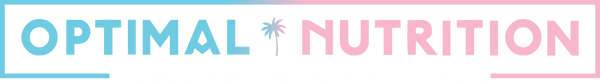 Optimal Nutrition